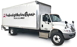 Drink Brand Soda Mockup